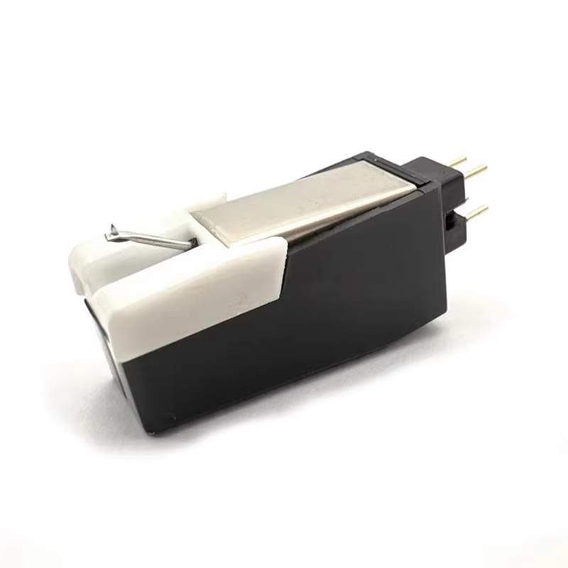 WHYY-T4P Dynamic Magnetic Mm T - Turning Gouge Set incelemesi ve fiyatı