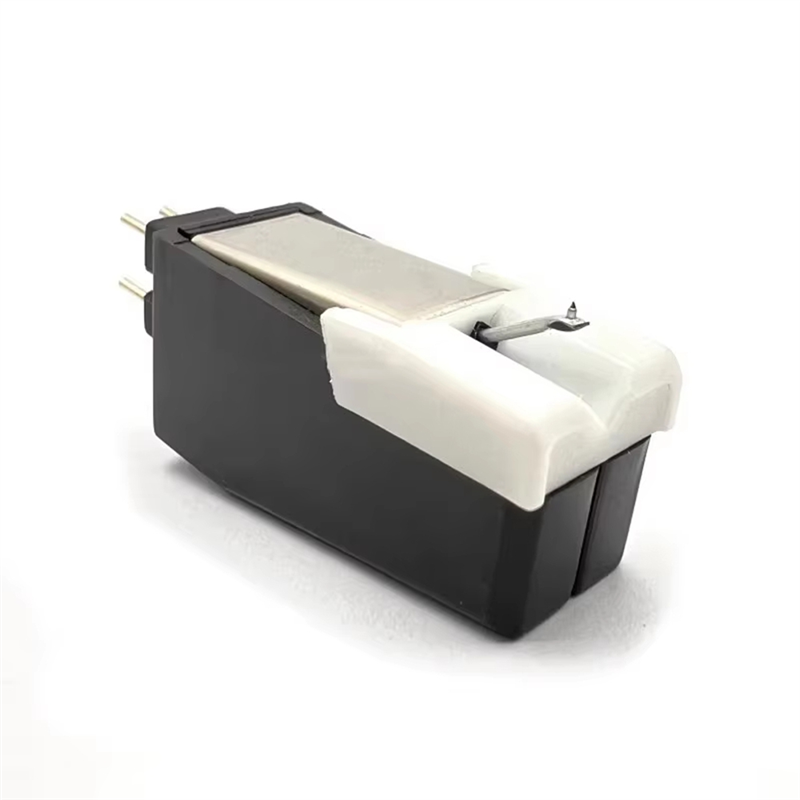 WHYY-T4P Dynamic Magnetic Mm T - Turning Gouge Set incelemesi ve fiyatı