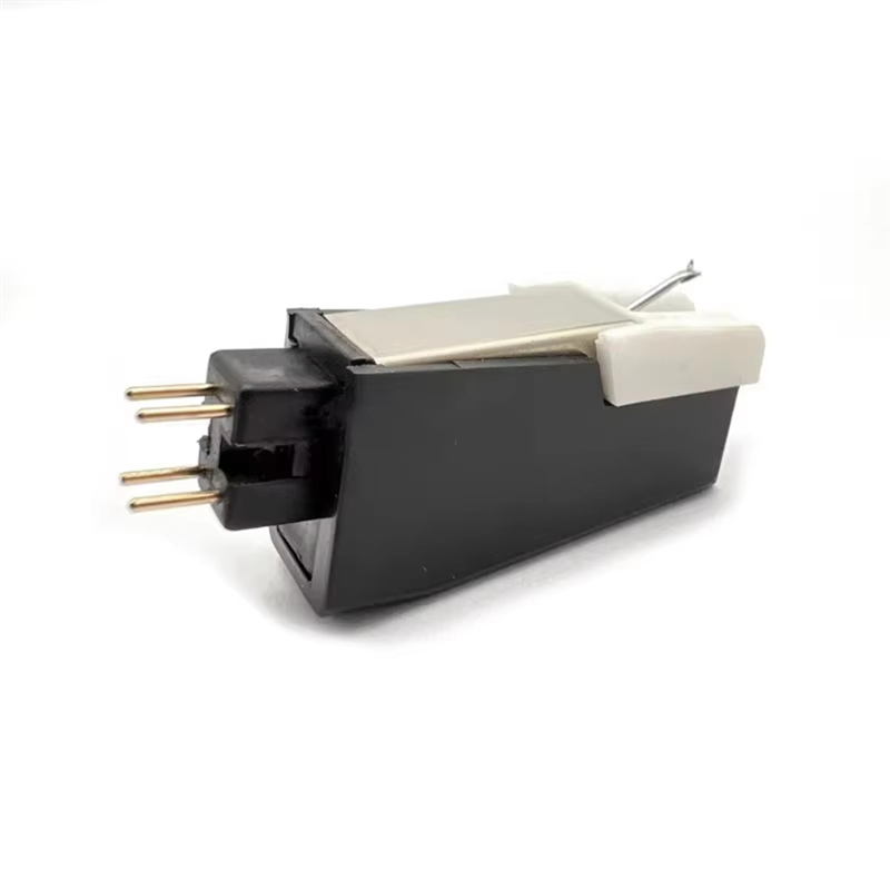 WHYY-T4P Dynamic Magnetic Mm T - Turning Gouge Set incelemesi ve fiyatı
