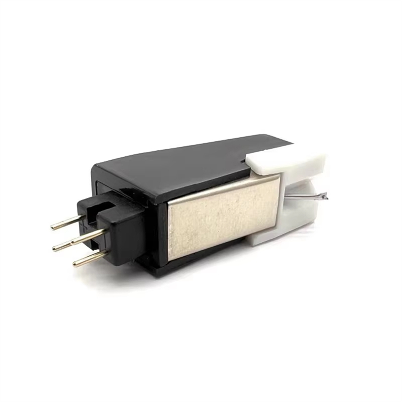 WHYY-T4P Dynamic Magnetic Mm T - Turning Gouge Set incelemesi ve fiyatı