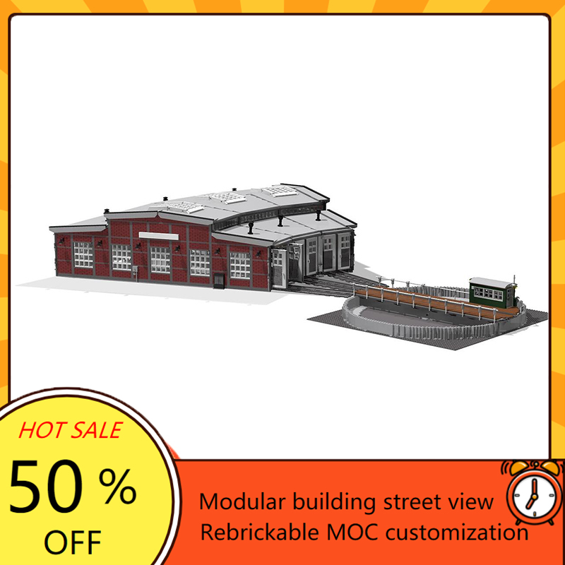 5286PCS MOC Creative Modular T - Turning Gouge Set incelemesi ve fiyatı