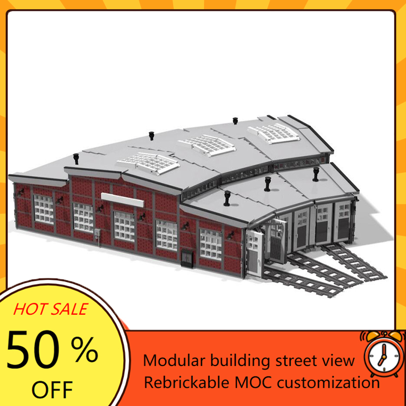 5286PCS MOC Creative Modular T - Turning Gouge Set incelemesi ve fiyatı