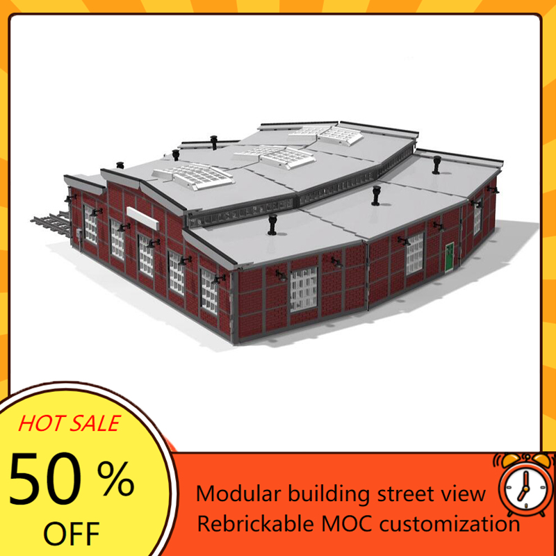 5286PCS MOC Creative Modular T - Turning Gouge Set incelemesi ve fiyatı