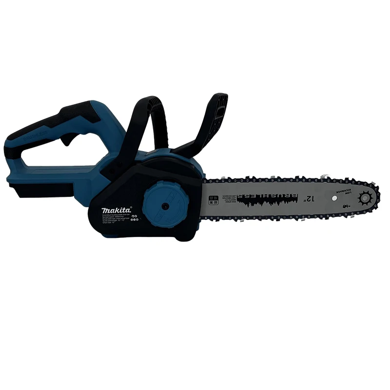 Makita 12Inch Brushless Electr - Woodworking Equipment incelemesi ve fiyatı