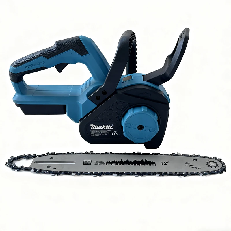 Makita 12Inch Brushless Electr - Woodworking Equipment incelemesi ve fiyatı