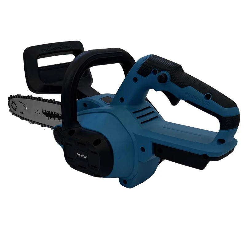Makita 12Inch Brushless Electr - Woodworking Equipment incelemesi ve fiyatı