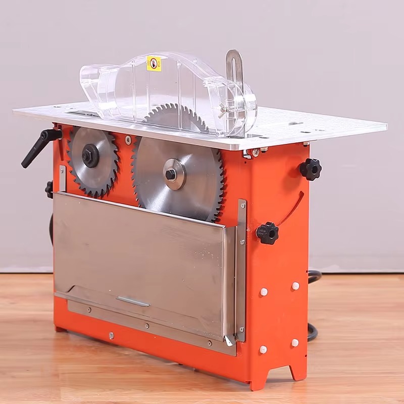 【Factory Price】2024 Best Price - Woodworking Machinery incelemesi ve fiyatı
