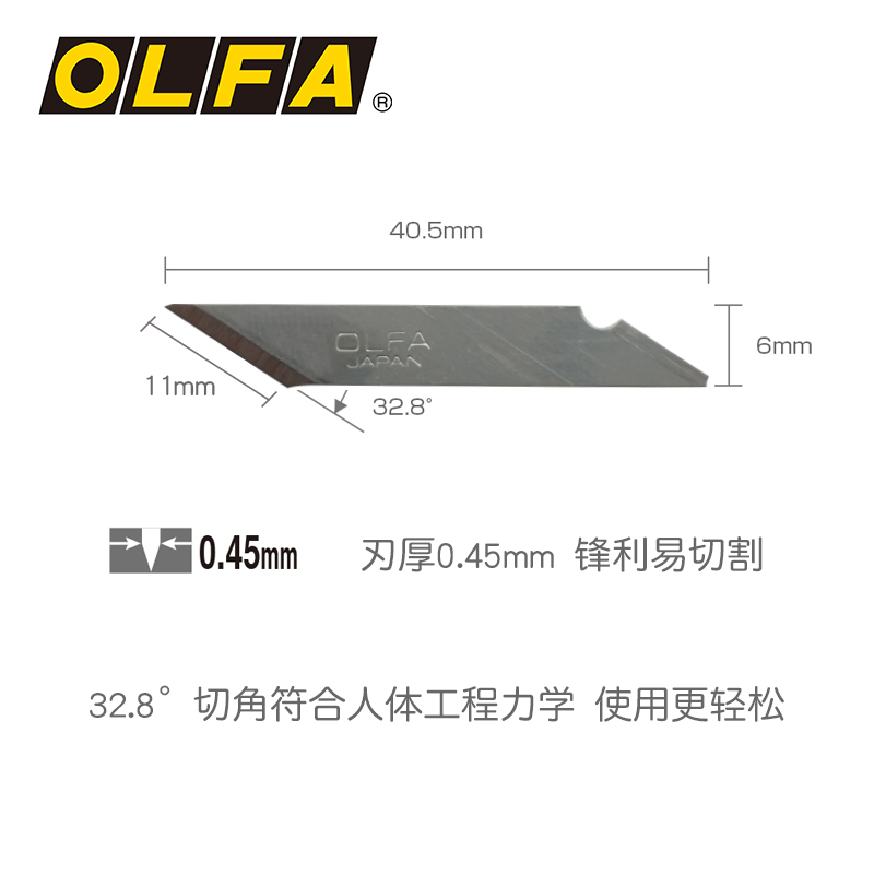 Japan Original Installation Im - Woodworking In Japan incelemesi ve fiyatı