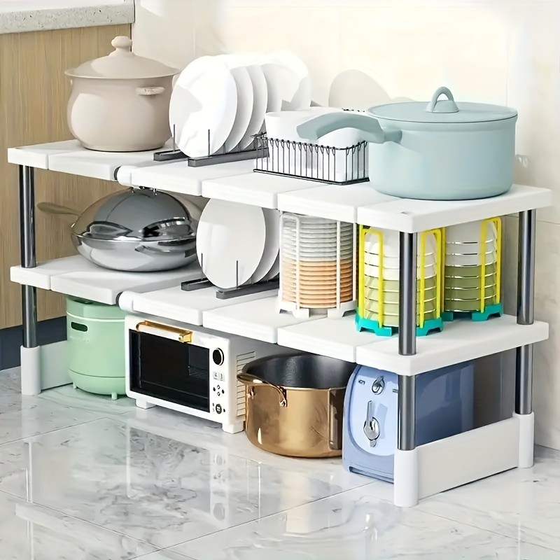 Adjustable Under-Sink Storage  - Woodworking Design Software incelemesi ve fiyatı