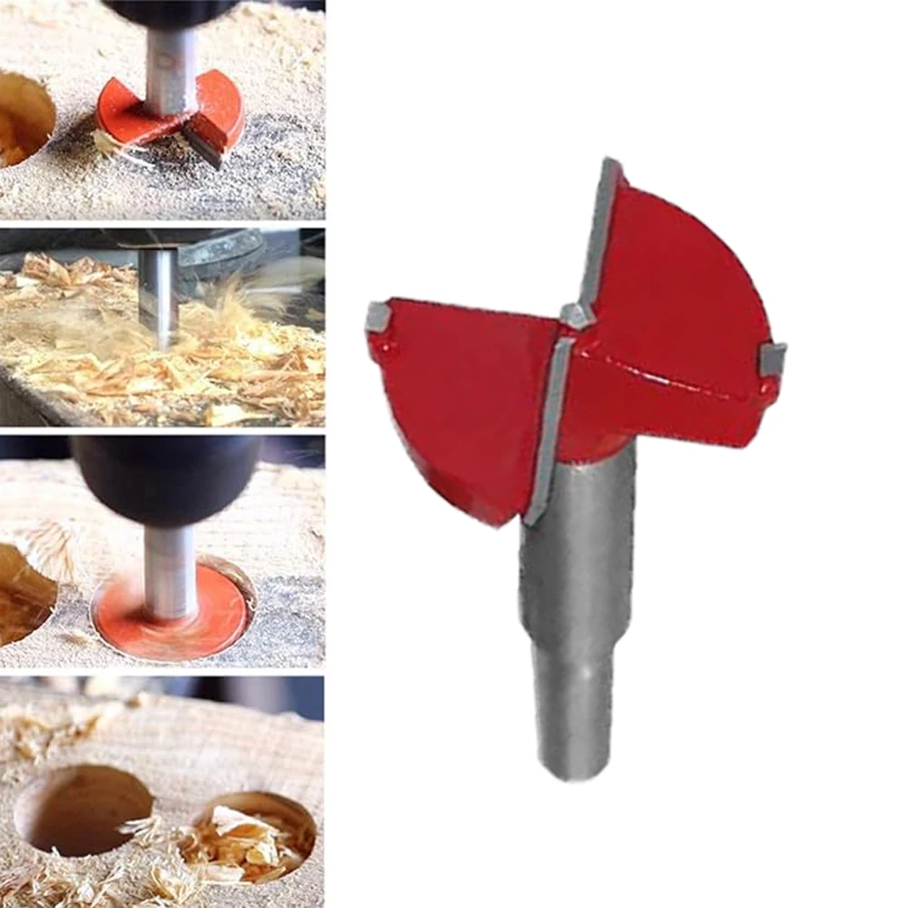 1-10Pcs 35mm Hinge Hole Drilli - Woodworking Design Software incelemesi ve fiyatı