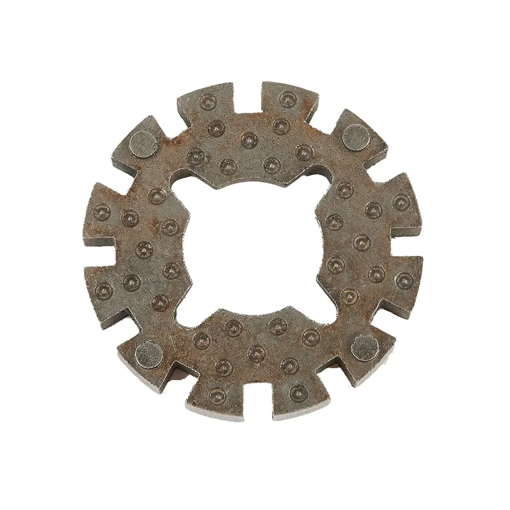 5pcs Oscillating Saw Shank Ada - Woodworking Terms incelemesi ve fiyatı