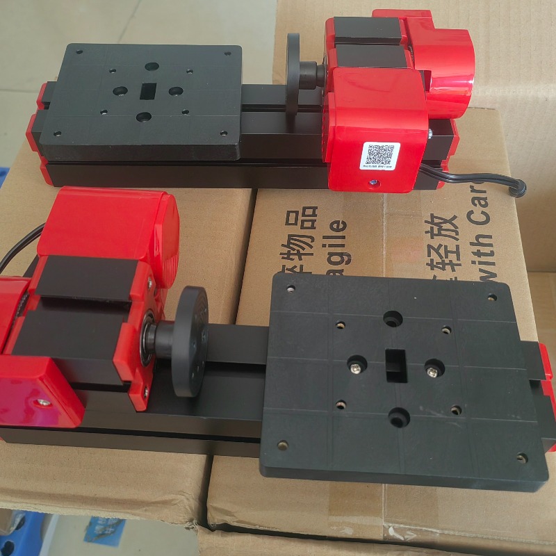 All-metal miniature grinder, m - Woodworking Equipment incelemesi ve fiyatı