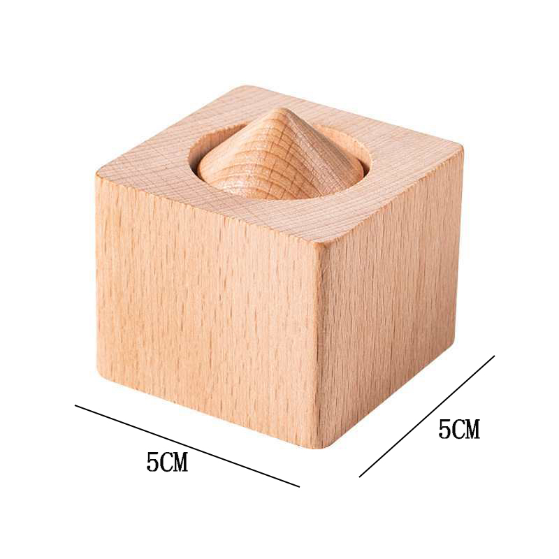 Impossible Wooden Blocks Take  - Woodworking Hobby incelemesi ve fiyatı