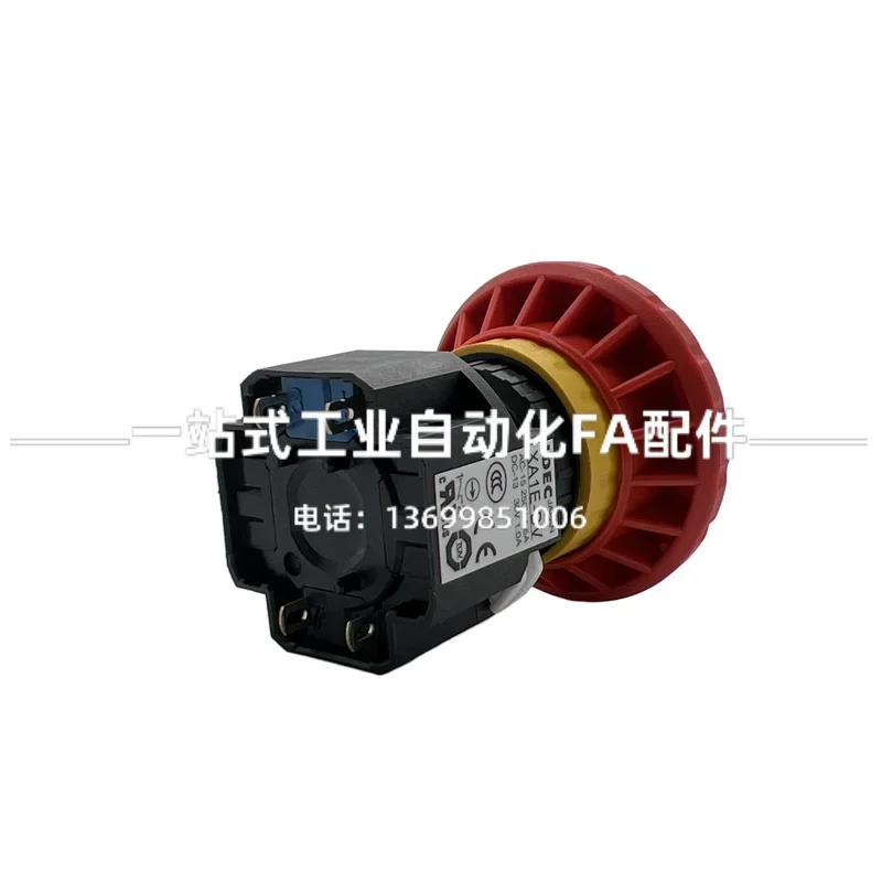 2026.4 IDEC And Quan 16MM Hole - Woodworking Terms incelemesi ve fiyatı