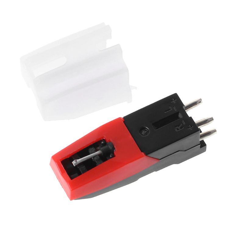 4Pcs Universal Turntable Stylu - Turning Gouge Set incelemesi ve fiyatı