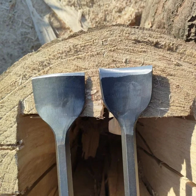 Large Wood Barrel Making Speci - Woodworking Manufacturing incelemesi ve fiyatı