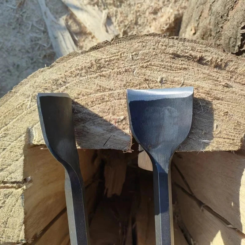 Large Wood Barrel Making Speci - Woodworking Manufacturing incelemesi ve fiyatı