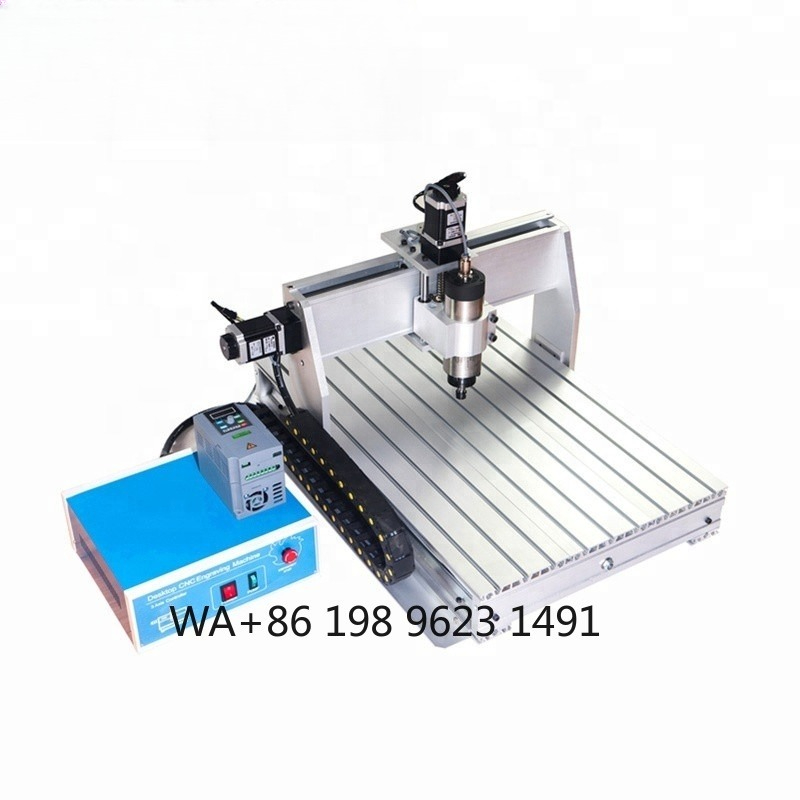 Space Saving Portable CNC Engr - Woodworking Equipment incelemesi ve fiyatı