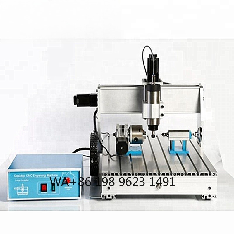 Space Saving Portable CNC Engr - Woodworking Equipment incelemesi ve fiyatı