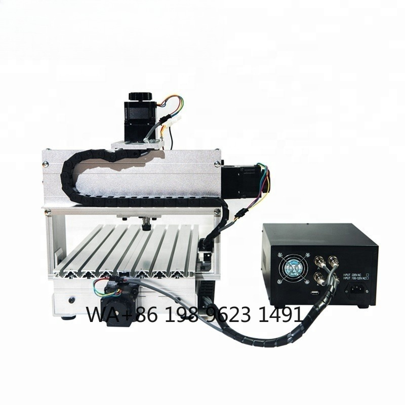 Space Saving Portable CNC Engr - Woodworking Equipment incelemesi ve fiyatı