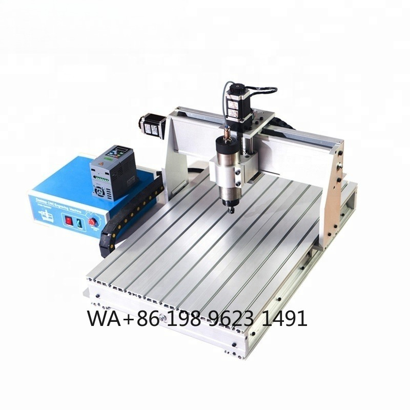 Space Saving Portable CNC Engr - Woodworking Equipment incelemesi ve fiyatı