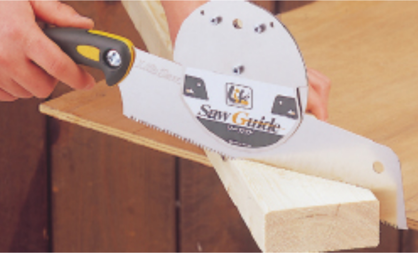 SAW GUIDE F SET + UNIVERSAL S- - Woodworking In Japan incelemesi ve fiyatı