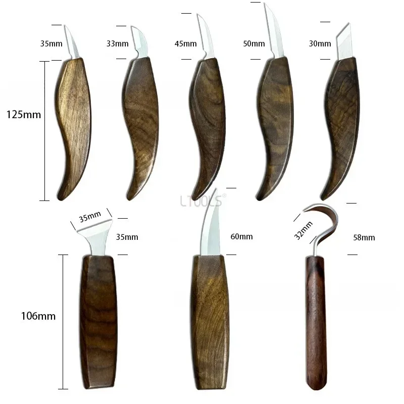 New Mini Woodworking Carving K - Woodworking Nc incelemesi ve fiyatı