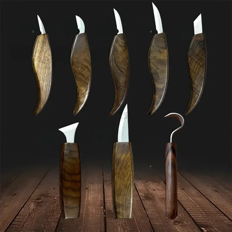 New Mini Woodworking Carving K - Woodworking Nc incelemesi ve fiyatı