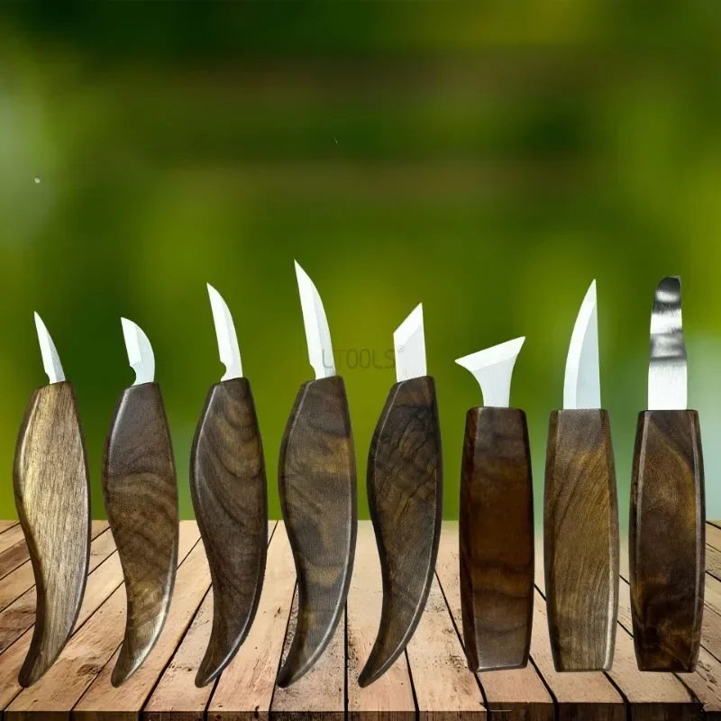 New Mini Woodworking Carving K - Woodworking Nc incelemesi ve fiyatı
