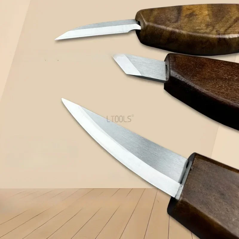 New Mini Woodworking Carving K - Woodworking Nc incelemesi ve fiyatı