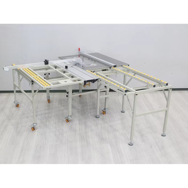 【specialized】Woodworking Saw T - Woodworking Machinery incelemesi ve fiyatı