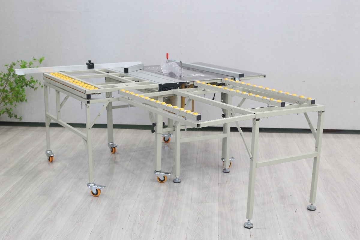 【specialized】Woodworking Saw T - Woodworking Machinery incelemesi ve fiyatı