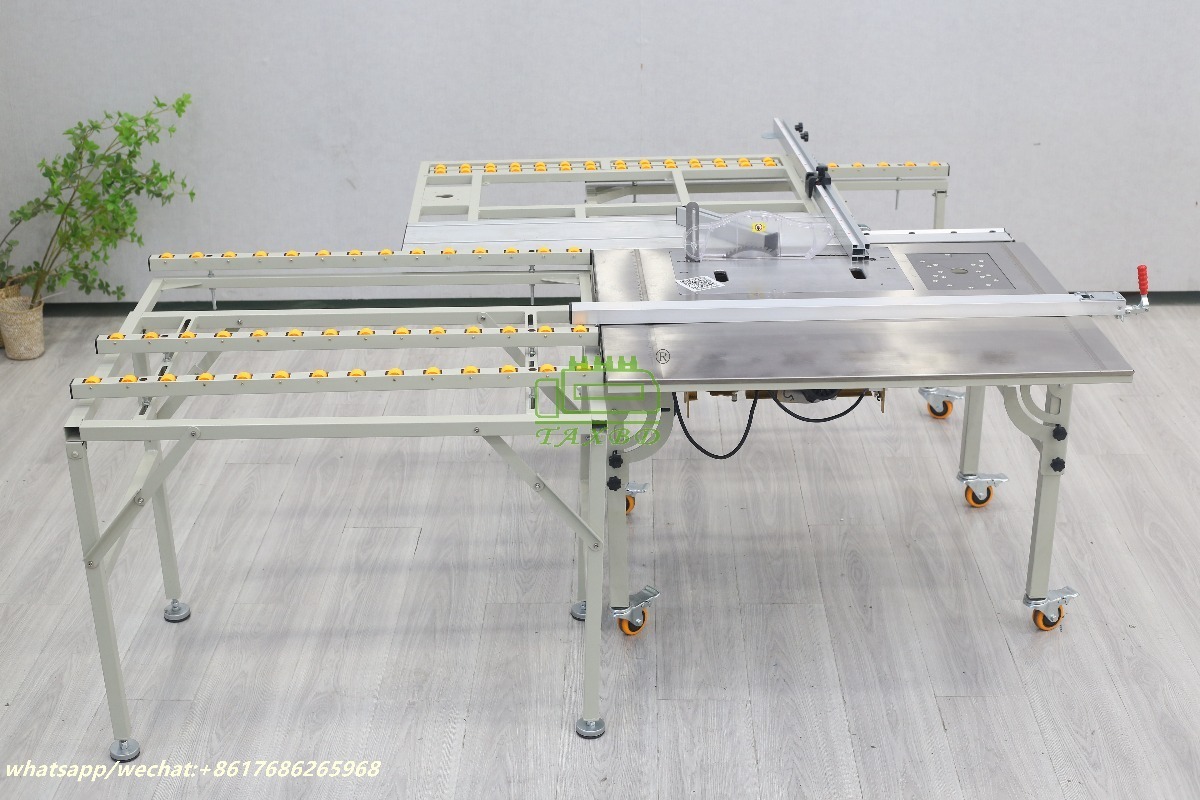 【specialized】Woodworking Saw T - Woodworking Machinery incelemesi ve fiyatı