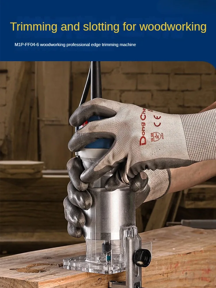 Woodworking Power Tool Set: Ed - Woodworking Kit incelemesi ve fiyatı