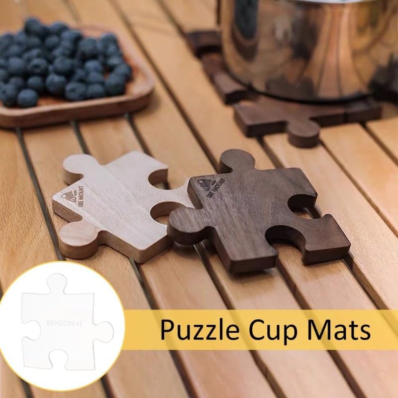 Acrylic Puzzle Woodworking Tem - Woodworking Design Software incelemesi ve fiyatı