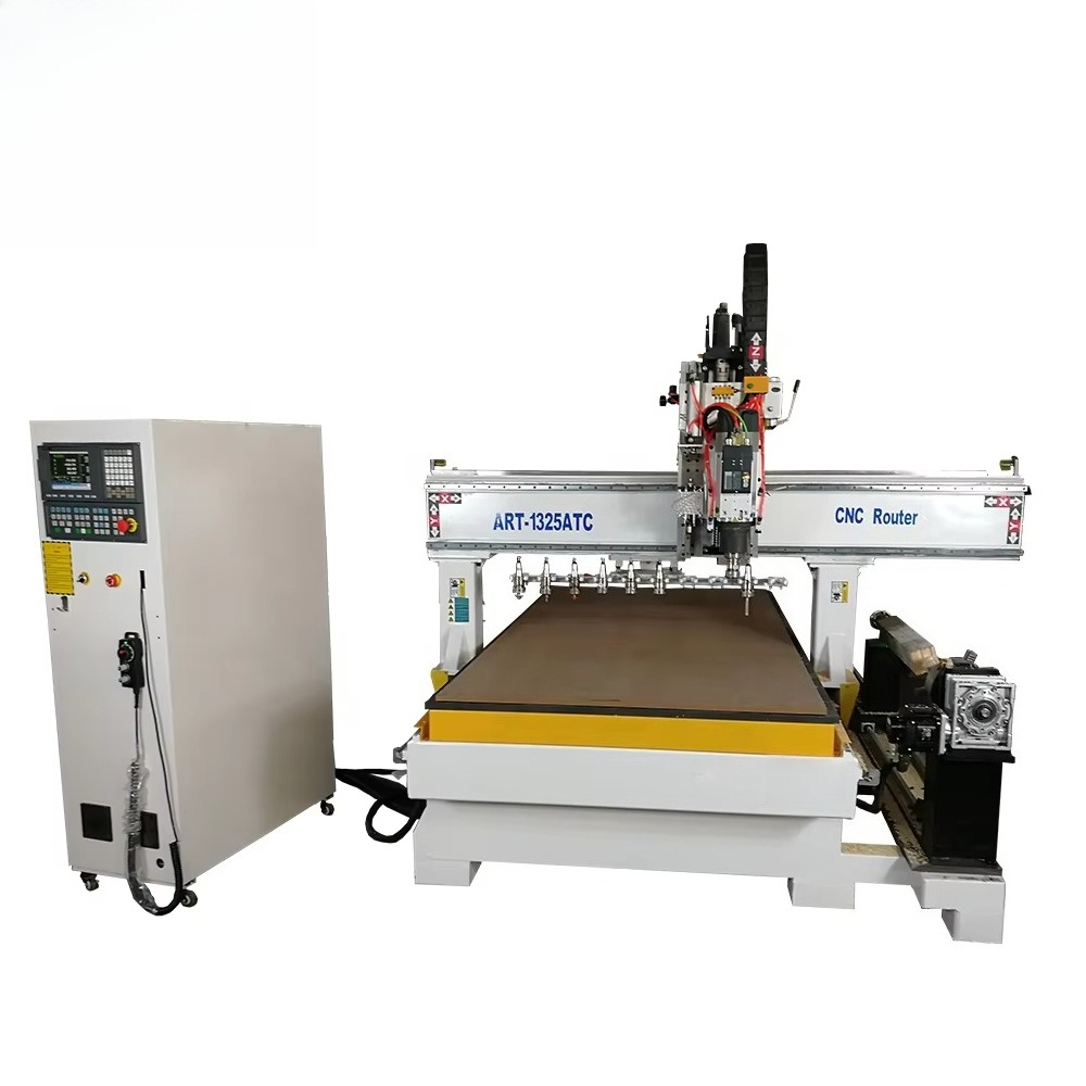 Best Price Large Size 1325 153 - Furniture And Woodworking incelemesi ve fiyatı