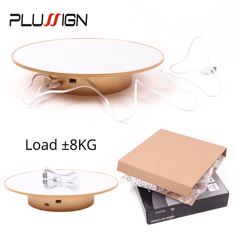 Plussign 25Cm Diameter Motoriz - Turning Gouge Set incelemesi ve fiyatı