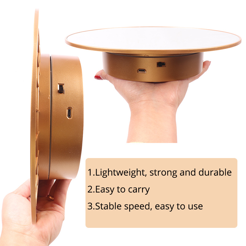 Plussign 25Cm Diameter Motoriz - Turning Gouge Set incelemesi ve fiyatı