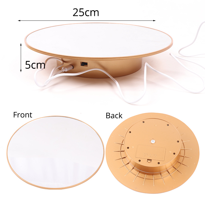 Plussign 25Cm Diameter Motoriz - Turning Gouge Set incelemesi ve fiyatı