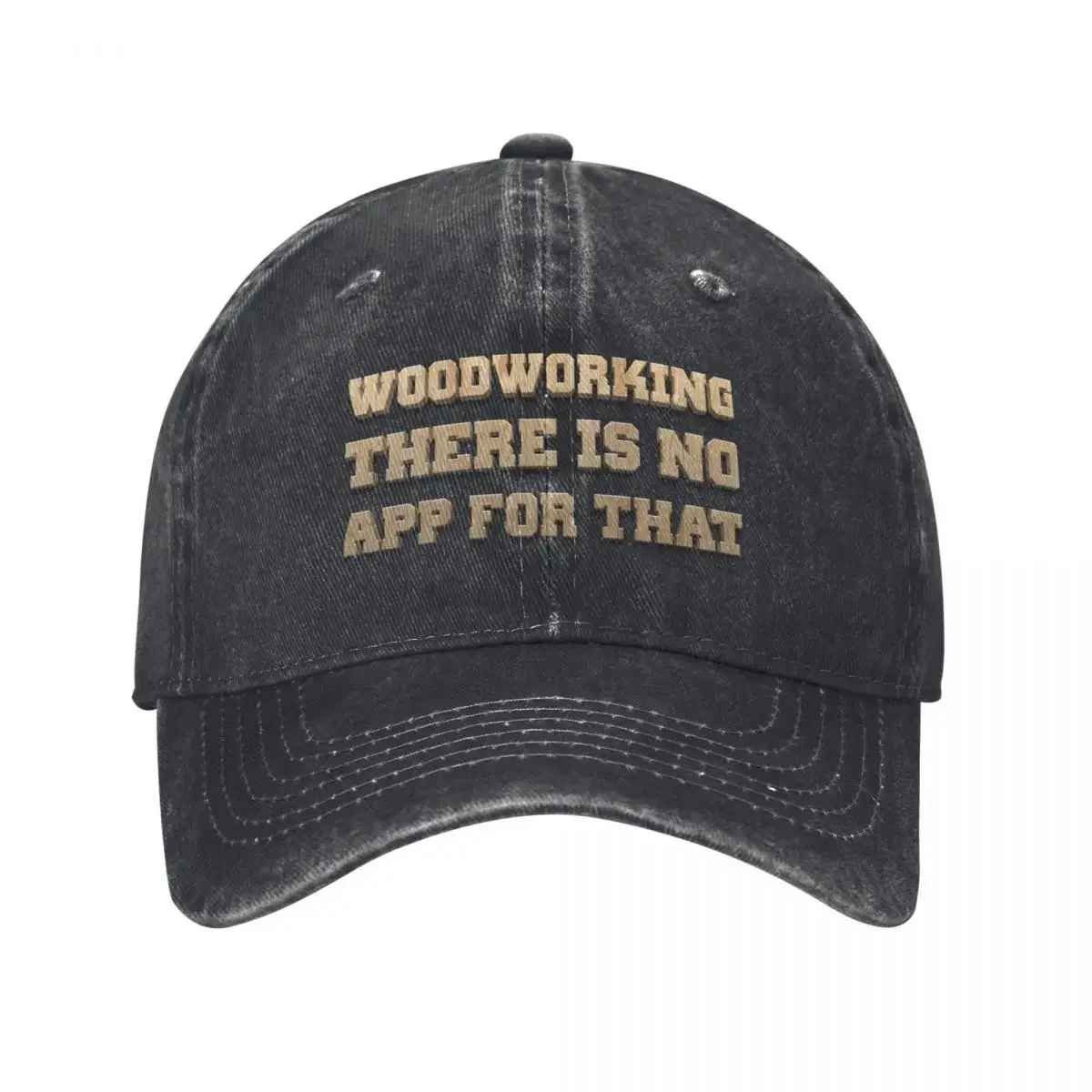 Woodworking There Is No App Fo - Woodworking Design App incelemesi ve fiyatı