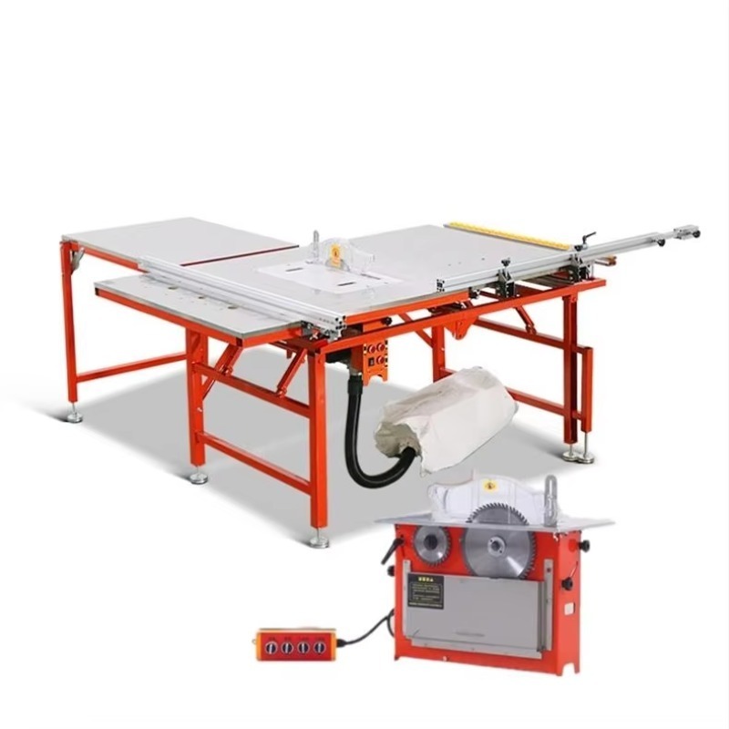 【specialized】Portable Folding  - Woodworking Machinery incelemesi ve fiyatı