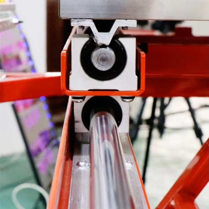 【specialized】Portable Folding  - Woodworking Machinery incelemesi ve fiyatı