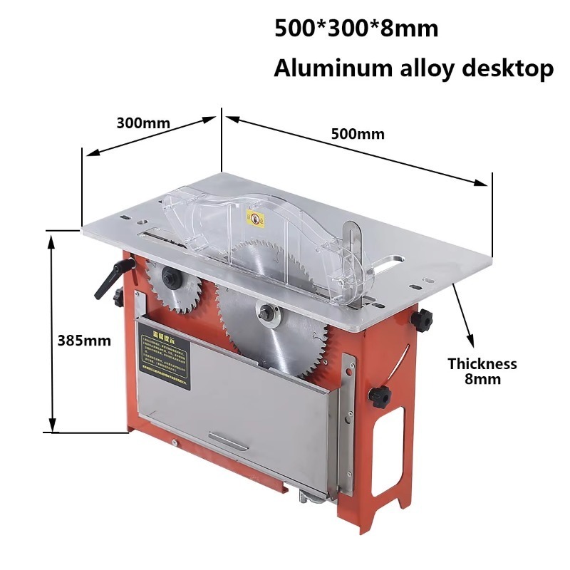【specialized】Portable Folding  - Woodworking Machinery incelemesi ve fiyatı