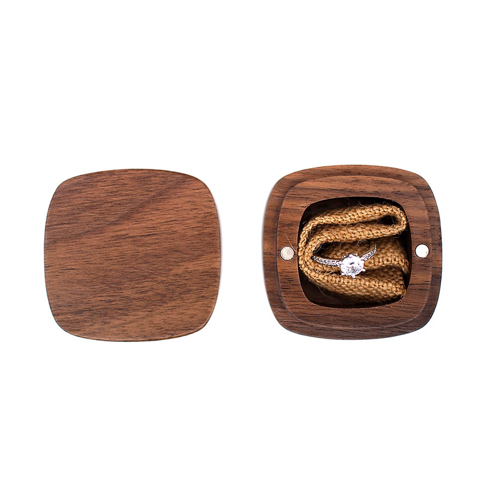 Wooden Jewelry Exquisite Stora - Woodworking Women incelemesi ve fiyatı