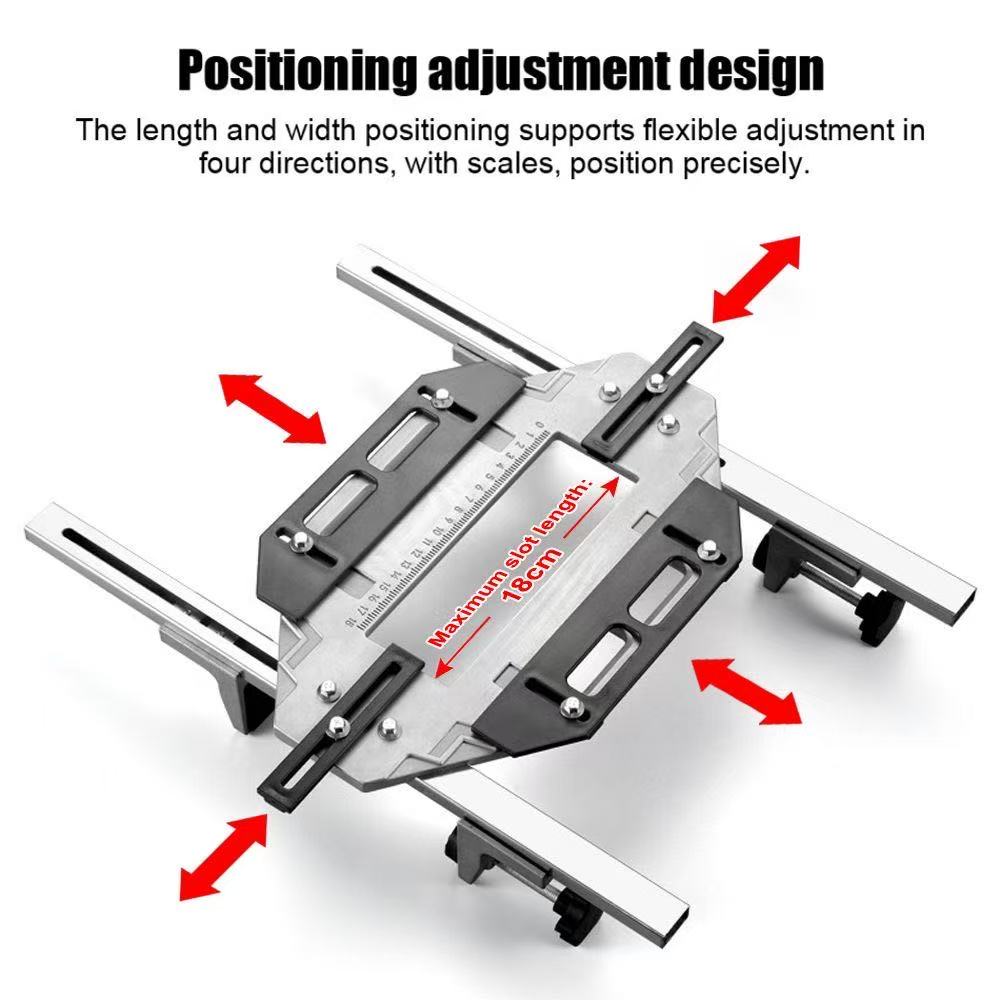 Door Cabinet Jamb Router Hinge - Woodworking Design Software incelemesi ve fiyatı