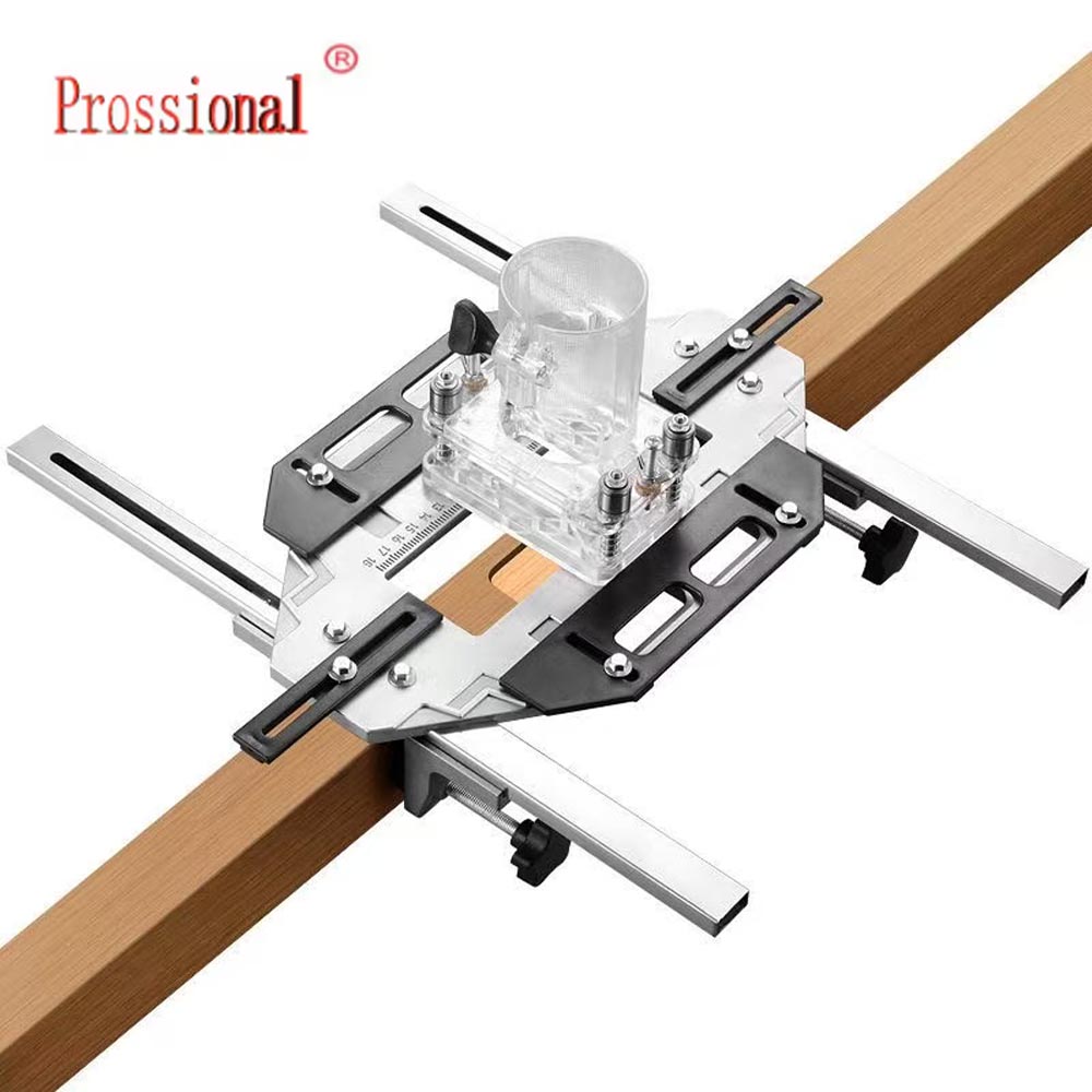 Door Cabinet Jamb Router Hinge - Woodworking Design Software incelemesi ve fiyatı