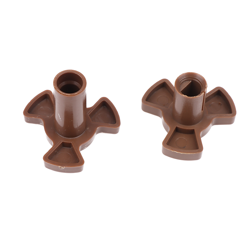 Universal Turntable Coupler Mi - Turning Gouge Set incelemesi ve fiyatı