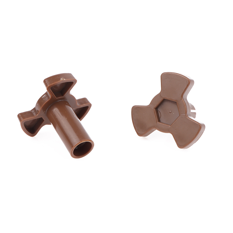 Universal Turntable Coupler Mi - Turning Gouge Set incelemesi ve fiyatı