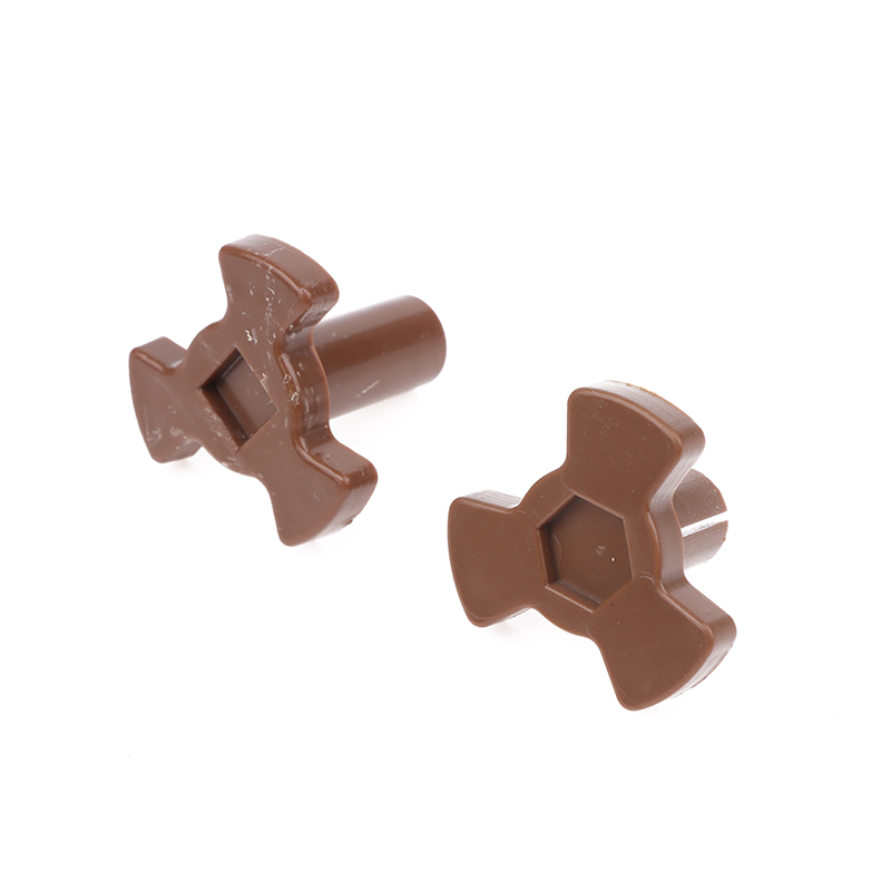 Universal Turntable Coupler Mi - Turning Gouge Set incelemesi ve fiyatı
