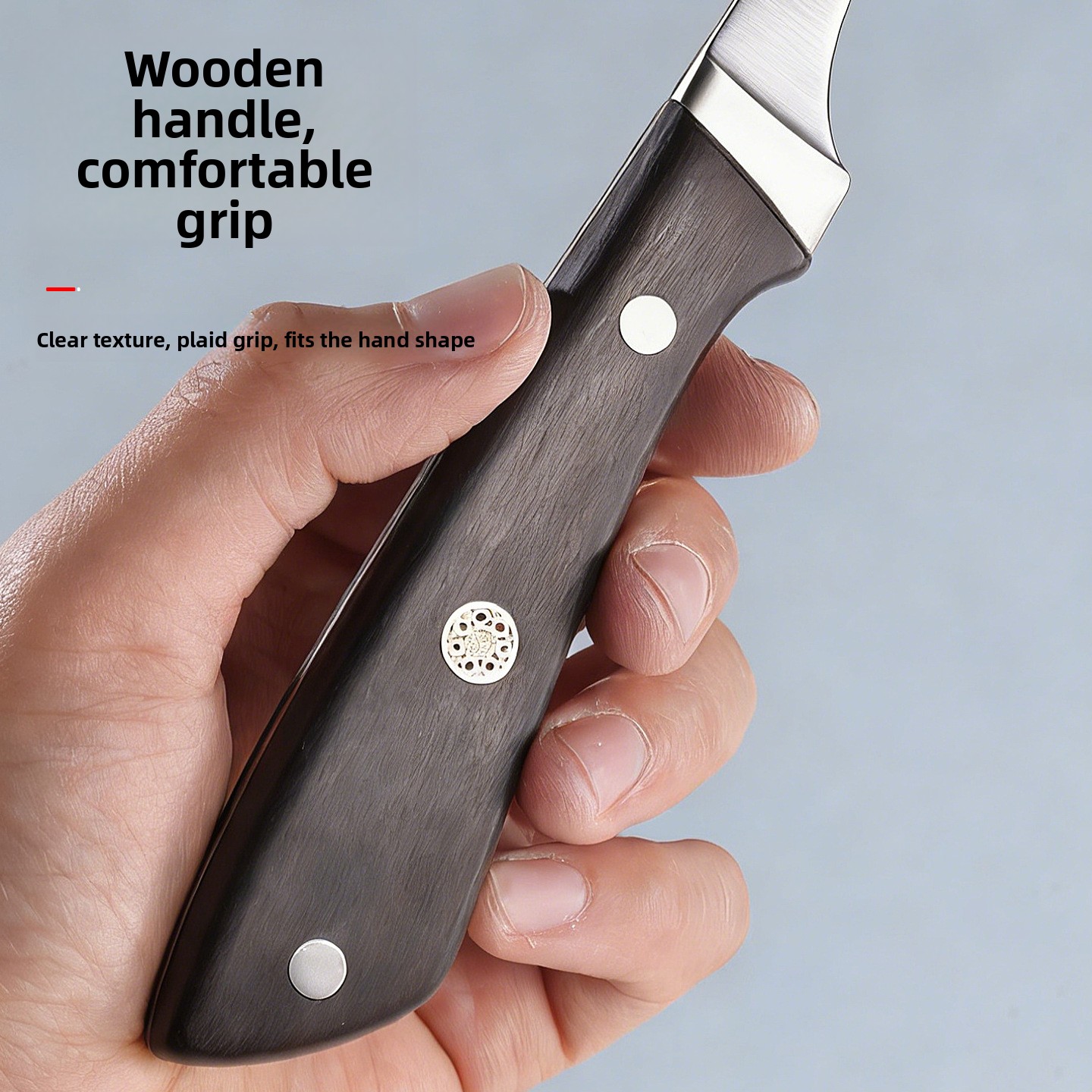 High Hardness Stainless Steel  - Woodworking Manufacturing incelemesi ve fiyatı